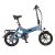 Smarcycle-X-16-grey-blue