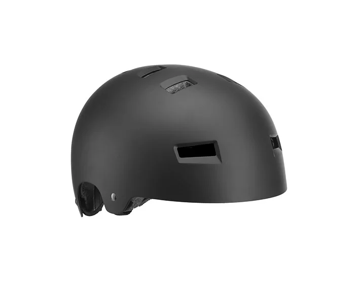 helmet-images
