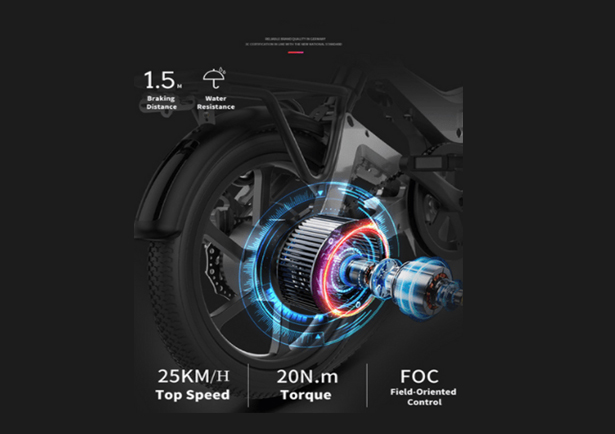 smarcycle