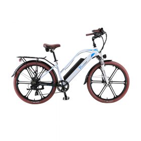 Smarcycle-Max-26-white