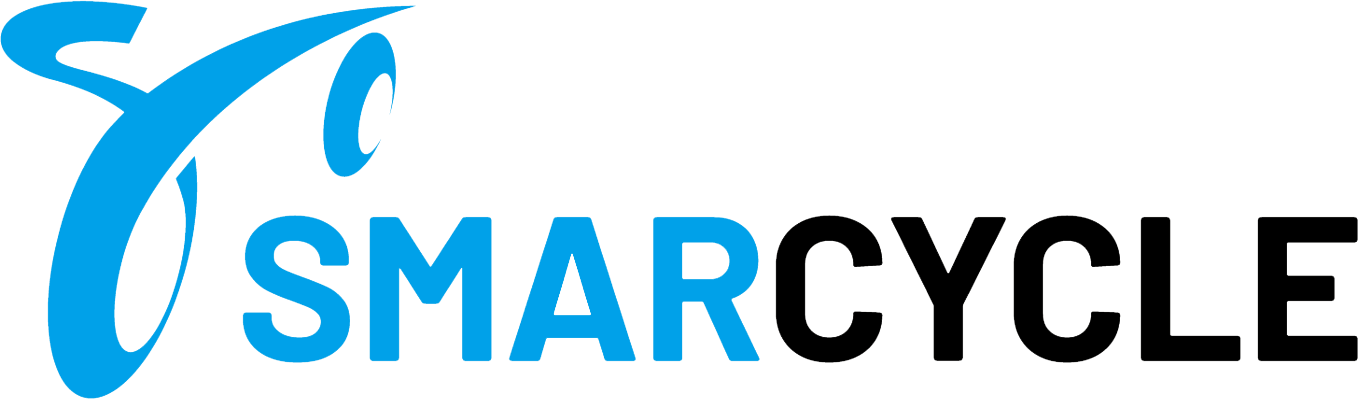 SmarCycle