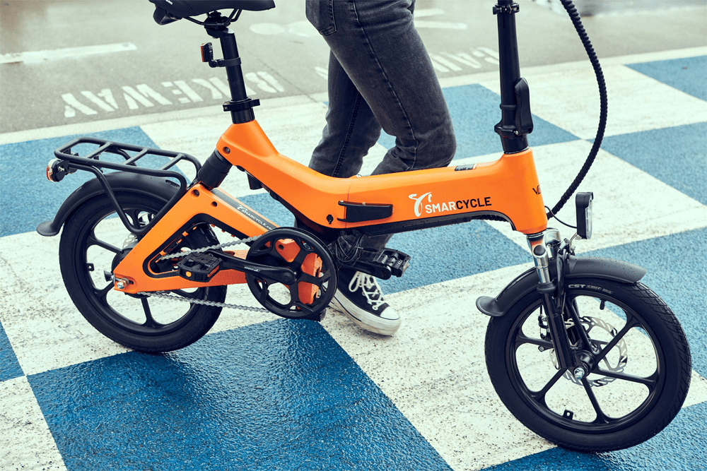 smarcycle-about-image