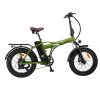smarcycle-green
