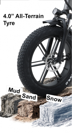 smarcycle s