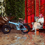 Smarcycle0412