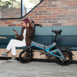 Smarcycle4199