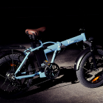 SmarcycleLR_1