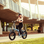 SmarcycleLR_12