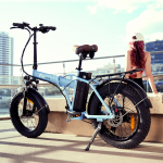 SmarcycleLR_6