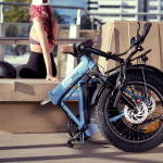 SmarcycleLR_8